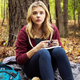 The Fifth Wave